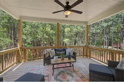 7632 Capps Ridge Lane, Douglasville, GA 30135 - Photo 36