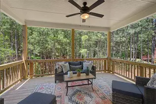 7632 Capps Ridge Ln, Douglasville, GA 30135 - Photo 36
