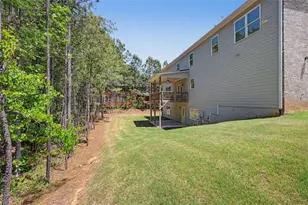 7632 Capps Ridge Ln, Douglasville, GA 30135 - Photo 38