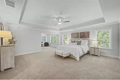7632 Capps Ridge Lane, Douglasville, GA 30135 - Photo 28