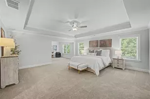 7632 Capps Ridge Ln, Douglasville, GA 30135 - Photo 28