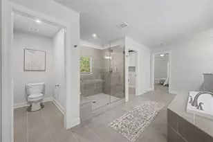 7632 Capps Ridge Ln, Douglasville, GA 30135 - Photo 24