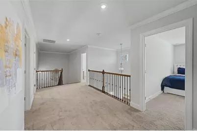 7632 Capps Ridge Lane, Douglasville, GA 30135 - Photo 20