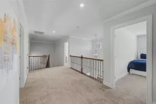 7632 Capps Ridge Ln, Douglasville, GA 30135 - Photo 20