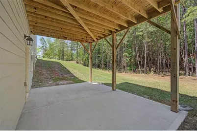 7632 Capps Ridge Lane, Douglasville, GA 30135 - Photo 42
