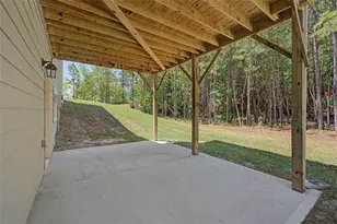 7632 Capps Ridge Ln, Douglasville, GA 30135 - Photo 42
