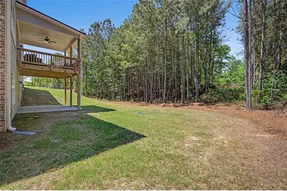 7632 Capps Ridge Lane, Douglasville, GA 30135 - Photo 40