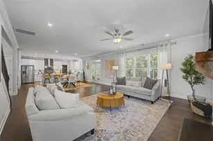 7632 Capps Ridge Ln, Douglasville, GA 30135 - Photo 16