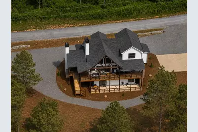 279 Shallow Water Trail, Talking Rock, GA 30175 - Photo 52