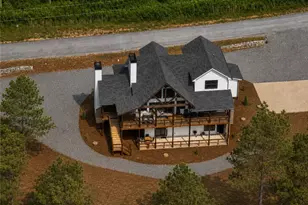 279 Shallow Water Trail, Talking Rock, GA 30175 - Photo 52