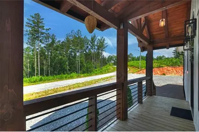 279 Shallow Water Trail, Talking Rock, GA 30175 - Photo 48