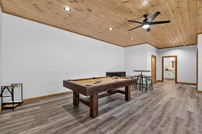 279 Shallow Water Trail, Talking Rock, GA 30175 - Photo 36