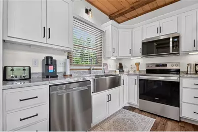 279 Shallow Water Trail, Talking Rock, GA 30175 - Photo 20