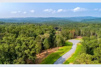 279 Shallow Water Trail, Talking Rock, GA 30175 - Photo 76