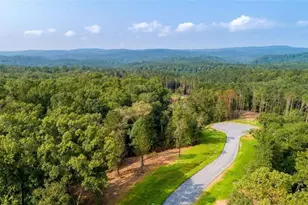 279 Shallow Water Trail, Talking Rock, GA 30175 - Photo 76