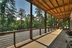 279 Shallow Water Trail, Talking Rock, GA 30175 - Photo 56