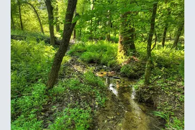 279 Shallow Water Trail, Talking Rock, GA 30175 - Photo 68