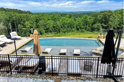 279 Shallow Water Trail, Talking Rock, GA 30175 - Photo 62