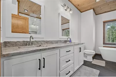 279 Shallow Water Trail, Talking Rock, GA 30175 - Photo 18