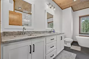 279 Shallow Water Trail, Talking Rock, GA 30175 - Photo 18