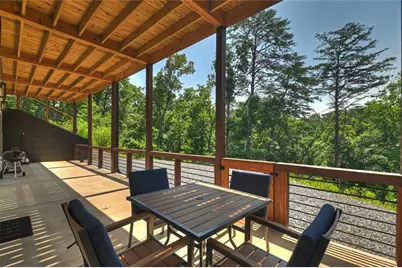 279 Shallow Water Trail, Talking Rock, GA 30175 - Photo 40