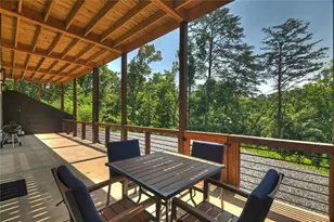 279 Shallow Water Trail, Talking Rock, GA 30175 - Photo 40