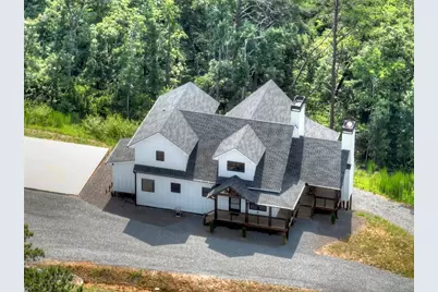 279 Shallow Water Trail, Talking Rock, GA 30175 - Photo 12