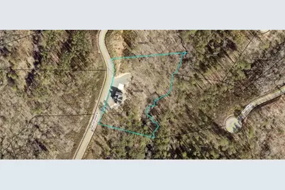 279 Shallow Water Trail, Talking Rock, GA 30175 - Photo 70