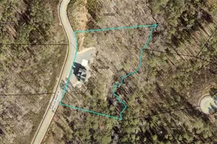 279 Shallow Water Trail, Talking Rock, GA 30175 - Photo 70