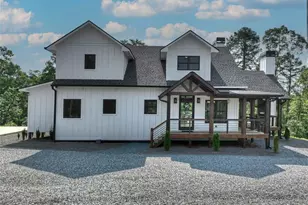 279 Shallow Water Trail, Talking Rock, GA 30175 - Photo 58