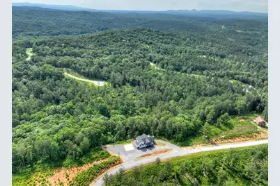 279 Shallow Water Trail, Talking Rock, GA 30175 - Photo 64