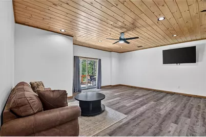 279 Shallow Water Trail, Talking Rock, GA 30175 - Photo 34