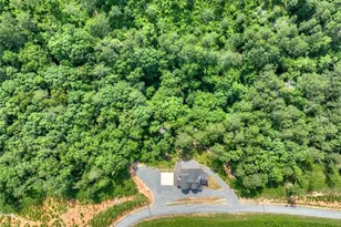 279 Shallow Water Trail, Talking Rock, GA 30175 - Photo 64