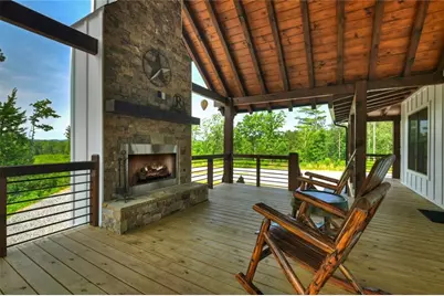 279 Shallow Water Trail, Talking Rock, GA 30175 - Photo 42