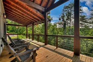 279 Shallow Water Trail, Talking Rock, GA 30175 - Photo 48