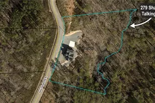 279 Shallow Water Trail, Talking Rock, GA 30175 - Photo 68
