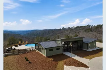 279 Shallow Water Trail, Talking Rock, GA 30175 - Photo 16