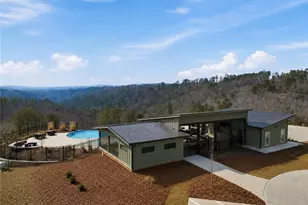 279 Shallow Water Trail, Talking Rock, GA 30175 - Photo 16