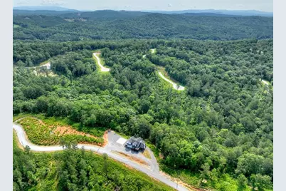 279 Shallow Water Trail, Talking Rock, GA 30175 - Photo 50