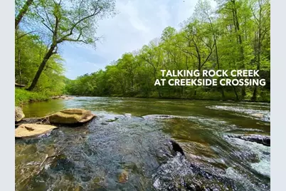 279 Shallow Water Trail, Talking Rock, GA 30175 - Photo 66
