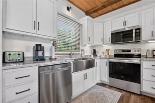 279 Shallow Water Trail, Talking Rock, GA 30175 - Photo 10