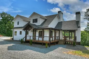 279 Shallow Water Trail, Talking Rock, GA 30175 - Photo 44