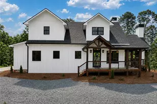 279 Shallow Water Trail, Talking Rock, GA 30175 - Photo 54