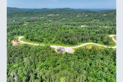 279 Shallow Water Trail, Talking Rock, GA 30175 - Photo 66