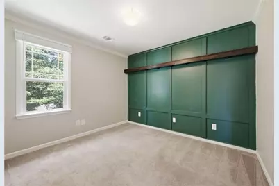 [Address not provided], Kennesaw, GA 30144 - Photo 28
