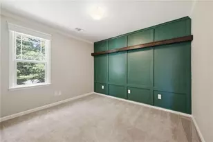 [Address not provided], Kennesaw, GA 30144 - Photo 28