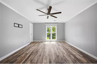 [Address not provided], Kennesaw, GA 30144 - Photo 34