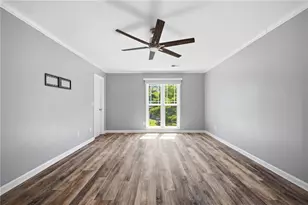 [Address not provided], Kennesaw, GA 30144 - Photo 34