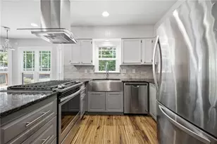 [Address not provided], Kennesaw, GA 30144 - Photo 12