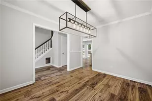 [Address not provided], Kennesaw, GA 30144 - Photo 10